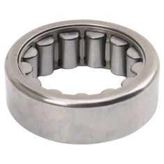 Wheel Bearing