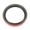 96-99 SLX; 94-01 Passport; 88-02 Isuzu Multifit Front Inner Wheel Bearing Seal  LF = RF