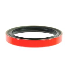 96-99 SLX; 94-01 Passport; 88-02 Isuzu Multifit Front Inner Wheel Bearing Seal  LF = RF