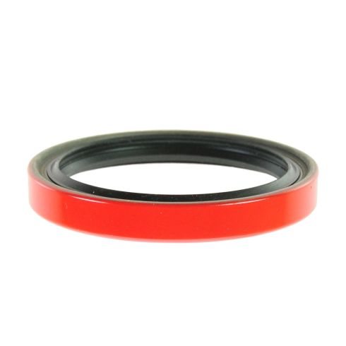 96-99 SLX; 94-01 Passport; 88-02 Isuzu Multifit Front Inner Wheel Bearing Seal  LF = RF