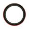 96-99 SLX; 94-01 Passport; 88-02 Isuzu Multifit Front Inner Wheel Bearing Seal  LF = RF