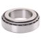 Wheel Bearing