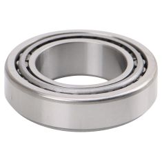 Wheel Bearing