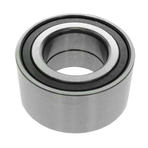 02-08 Jaguar X-Type Front Wheel Hub Bearing LF = RF