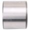 Wheel Bearing