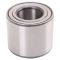 Wheel Bearing