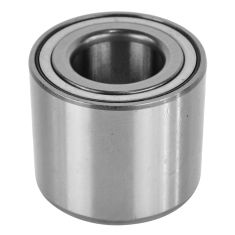 09-11 Ford Focus Rear Wheel Hub Bearing LR = RR