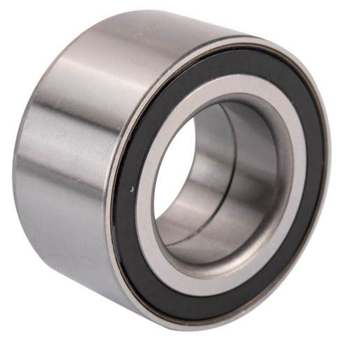 Wheel Bearing