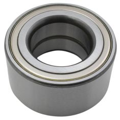 Wheel Bearing