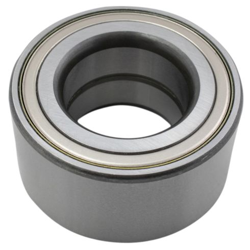 Wheel Bearing