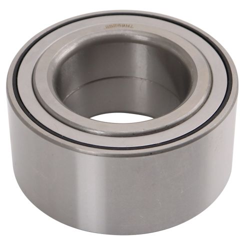 Wheel Bearing