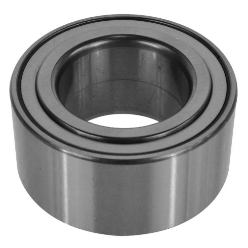 03-06 Acura MDX; 05-08 Honda Pilot Front Hub Wheel Bearing LF = RF