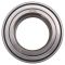 Wheel Bearing