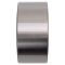 Wheel Bearing