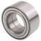 Wheel Bearing