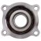 Wheel Hub Bearing Module
