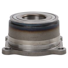 Wheel Hub Bearing Module