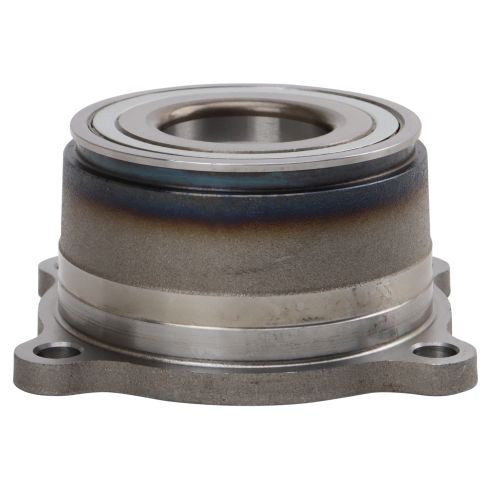 Wheel Hub Bearing Module