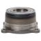 Wheel Hub Bearing Module
