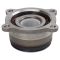 Wheel Hub Bearing Module