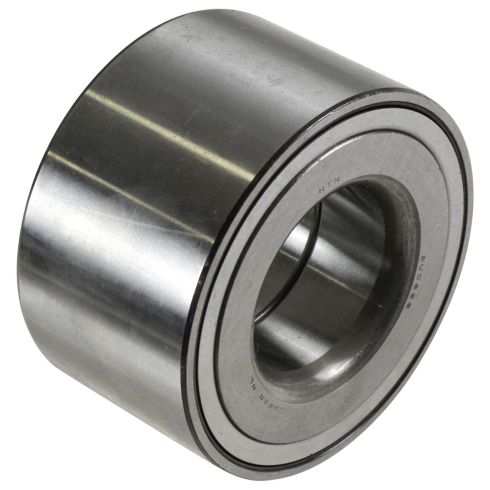 03-04 Infiniti M45; 05-06 Nissan X-Trail Rear Wheel Hub Bearing LR = RR