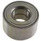 03-04 Infiniti M45; 05-06 Nissan X-Trail Rear Wheel Hub Bearing LR = RR