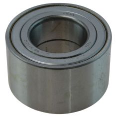 02-05 Tunderbird; 00-09 Jaguar Rear Wheel Bearing LH=RH