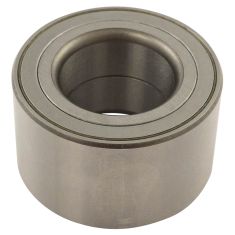 14-15 Mitsubishi Marage Front Wheel Bearing LH=RH