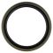 06-03 E450, E550, F450, F550; Twin I-Beam Axle Front Inner Seal (Timken)