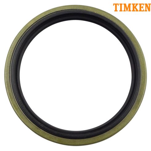 06-03 E450, E550, F450, F550; Twin I-Beam Axle Front Inner Seal (Timken)