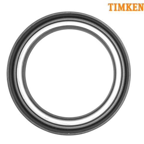 99-13 Heavy Duty Multifit Truck Front Inner Seal (Timken)