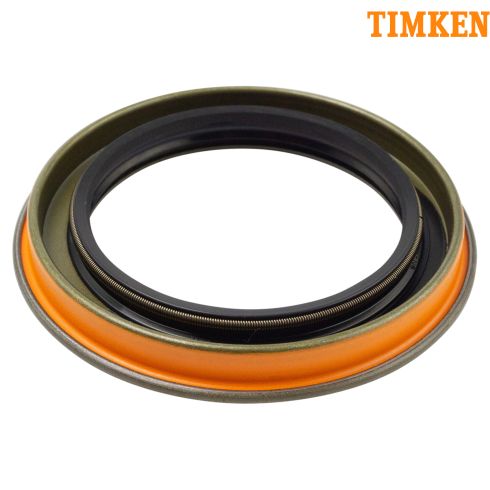 05-03 E450, E550 Rear Inner Seal (Timken)