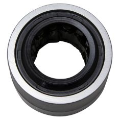 Axle Shaft Repair Bearing