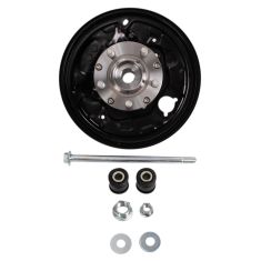 Suspension Knuckle Kit