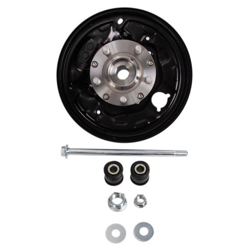 Suspension Knuckle Kit