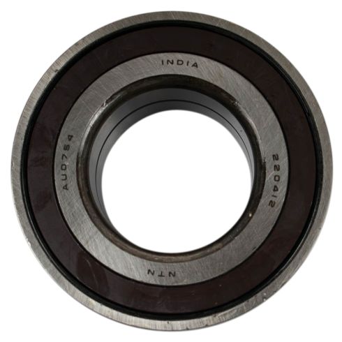Wheel Bearing
