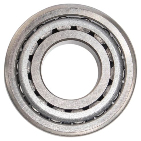 Wheel Bearing