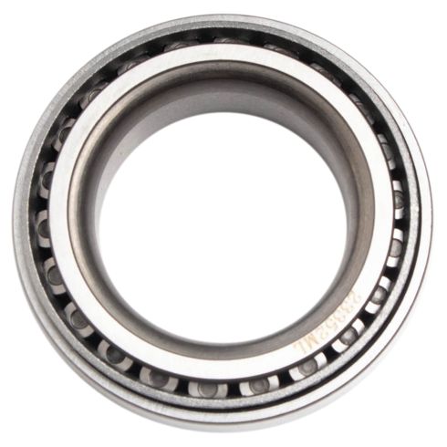 Wheel Bearing