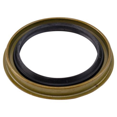 Wheel Seal