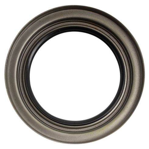 Wheel Seal