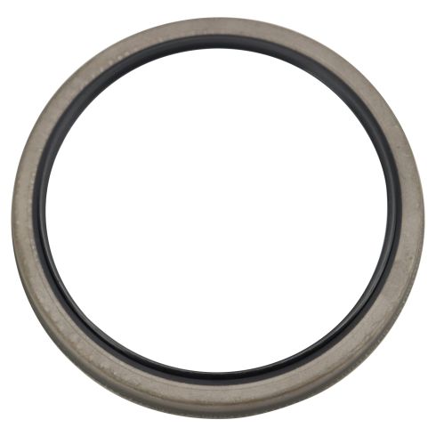 Wheel Seal