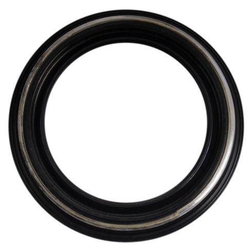 Wheel Seal