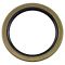 Wheel Seal