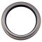 Wheel Seal