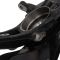 Suspension Knuckle Assembly Kit