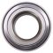 Wheel Bearing