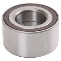 Wheel Bearing