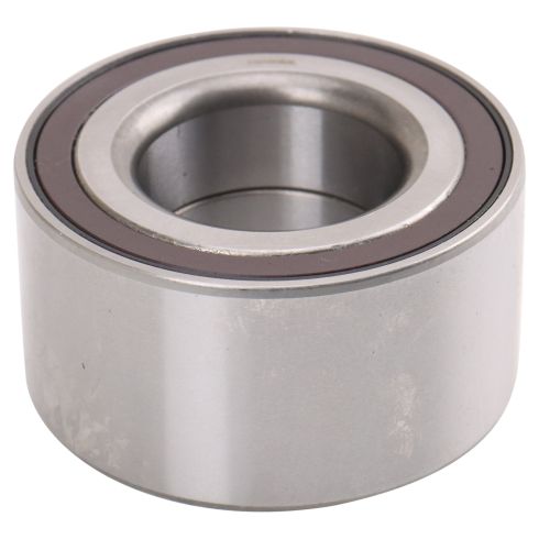 Wheel Bearing