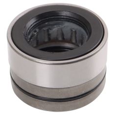 Axle Shaft Repair Bearing