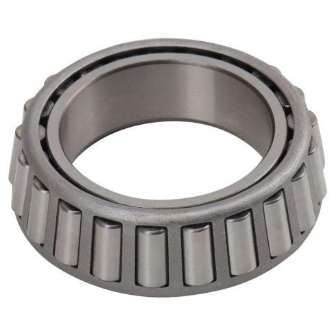 Wheel Bearing